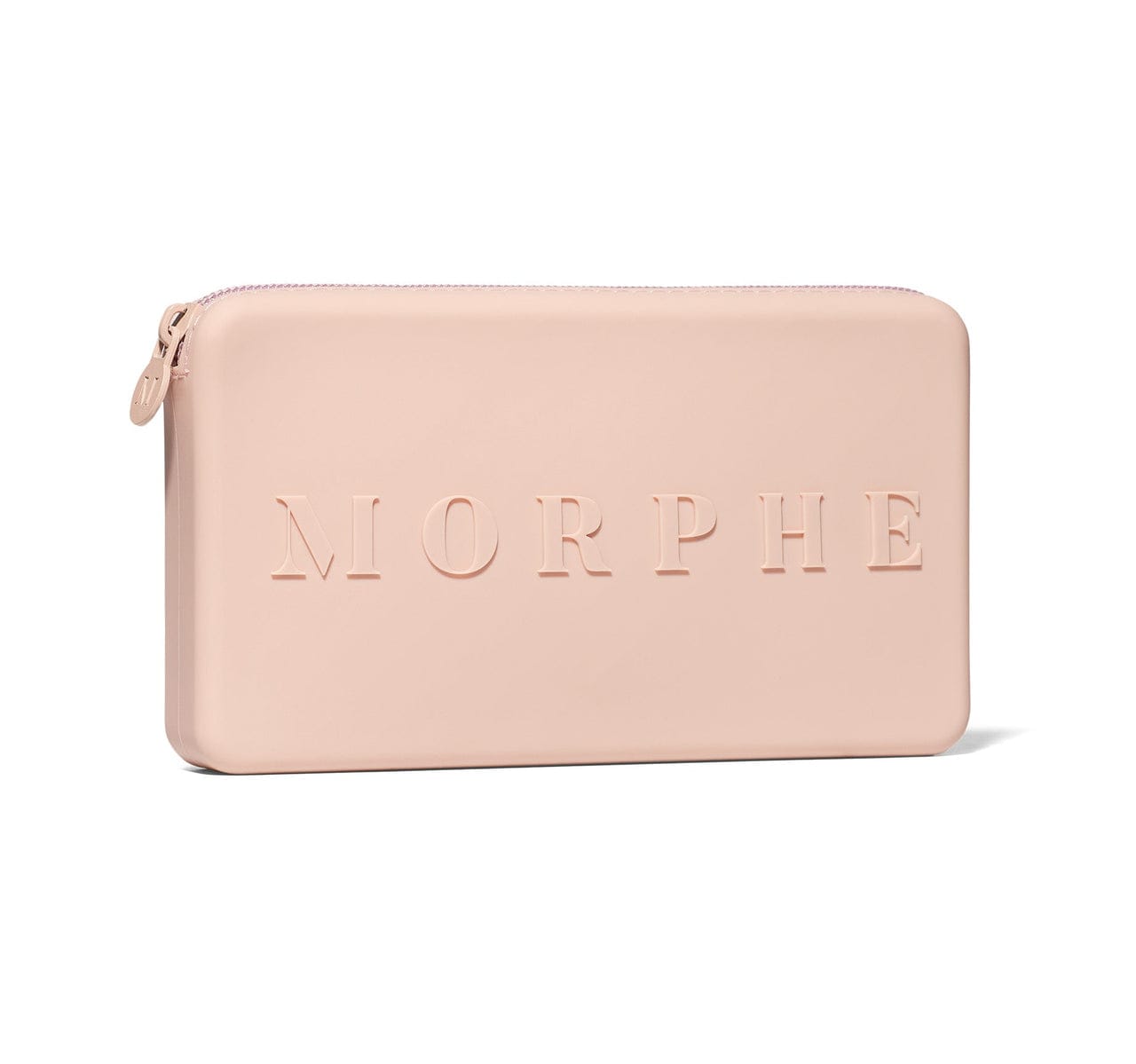 Buy Original Morphe Travel Shaping Essentials Bamboo & Charcoal Infused Travel Brush Set - Online at Best Price in Pakistan