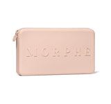 Buy Original Morphe Travel Shaping Essentials Bamboo & Charcoal Infused Travel Brush Set - Online at Best Price in Pakistan