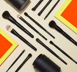 Buy Original Morphe Vacay Mode Brush Set - Online at Best Price in Pakistan