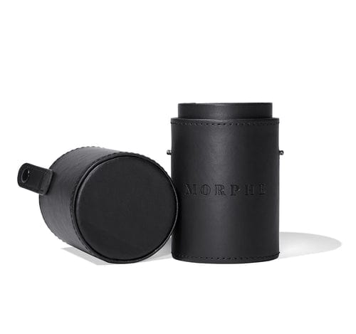 Buy Original Morphe Vacay Mode Brush Set - Online at Best Price in Pakistan