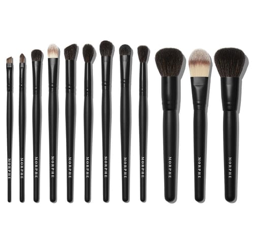 Buy Original Morphe Vacay Mode Brush Set - Online at Best Price in Pakistan