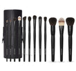 Buy Original Morphe Vacay Mode Brush Set - Online at Best Price in Pakistan