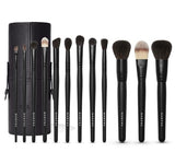 Buy Original Morphe Vacay Mode Brush Set - Online at Best Price in Pakistan