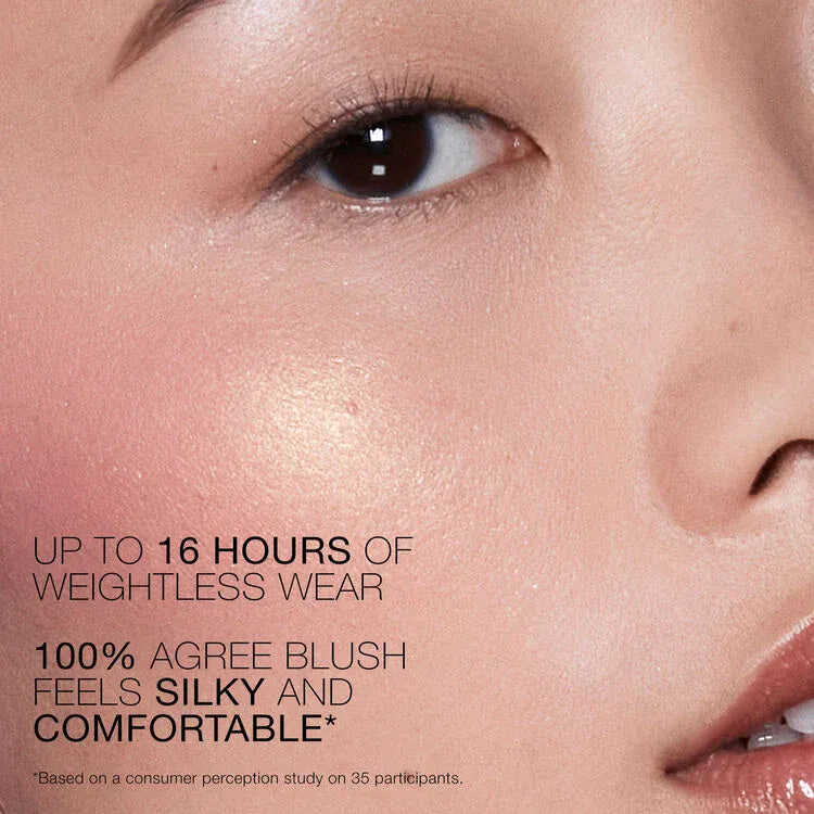 Buy Original NARS Cosmetics Blush Orgasm X 4.8g - Online at Best Price in Pakistan