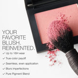 Buy Original NARS Cosmetics Blush Orgasm X 4.8g - Online at Best Price in Pakistan