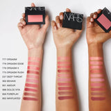 Buy Original NARS Cosmetics Blush Orgasm X 4.8g - Online at Best Price in Pakistan
