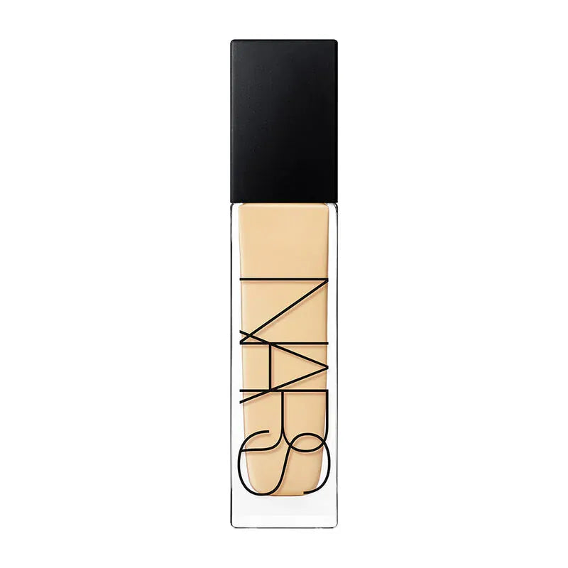 Buy Original NARS Cosmetics Natural Radiant Longwear Foundation – Gobi (Light 3) 30ml - Online at Best Price in Pakistan