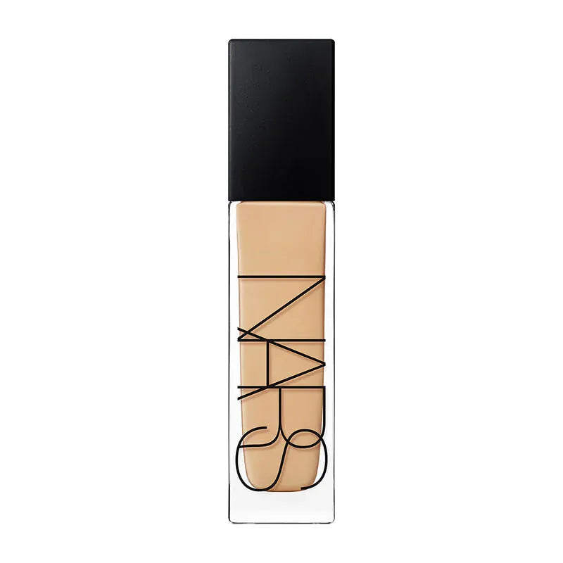 Buy Original NARS Cosmetics Natural Radiant Longwear Foundation M1 Punjab 30ml - Online at Best Price in Pakistan