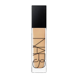 Buy Original NARS Cosmetics Natural Radiant Longwear Foundation M1 Punjab 30ml - Online at Best Price in Pakistan