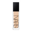 Buy Original NARS Cosmetics Natural Radiant Longwear Foundation Mont Blanc (Light 2) 30ml - Online at Best Price in Pakistan