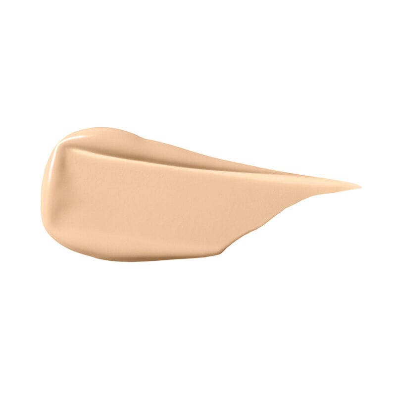 Buy Original NARS Cosmetics Natural Radiant Longwear Foundation Mont Blanc (Light 2) 30ml - Online at Best Price in Pakistan