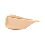 Buy Original NARS Cosmetics Natural Radiant Longwear Foundation Mont Blanc (Light 2) 30ml - Online at Best Price in Pakistan