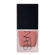 Buy Original Nars Cosmetics Orgasm Liquid Blush 15ml - Online at Best Price in Pakistan