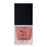 Buy Original Nars Cosmetics Orgasm Liquid Blush 15ml - Online at Best Price in Pakistan