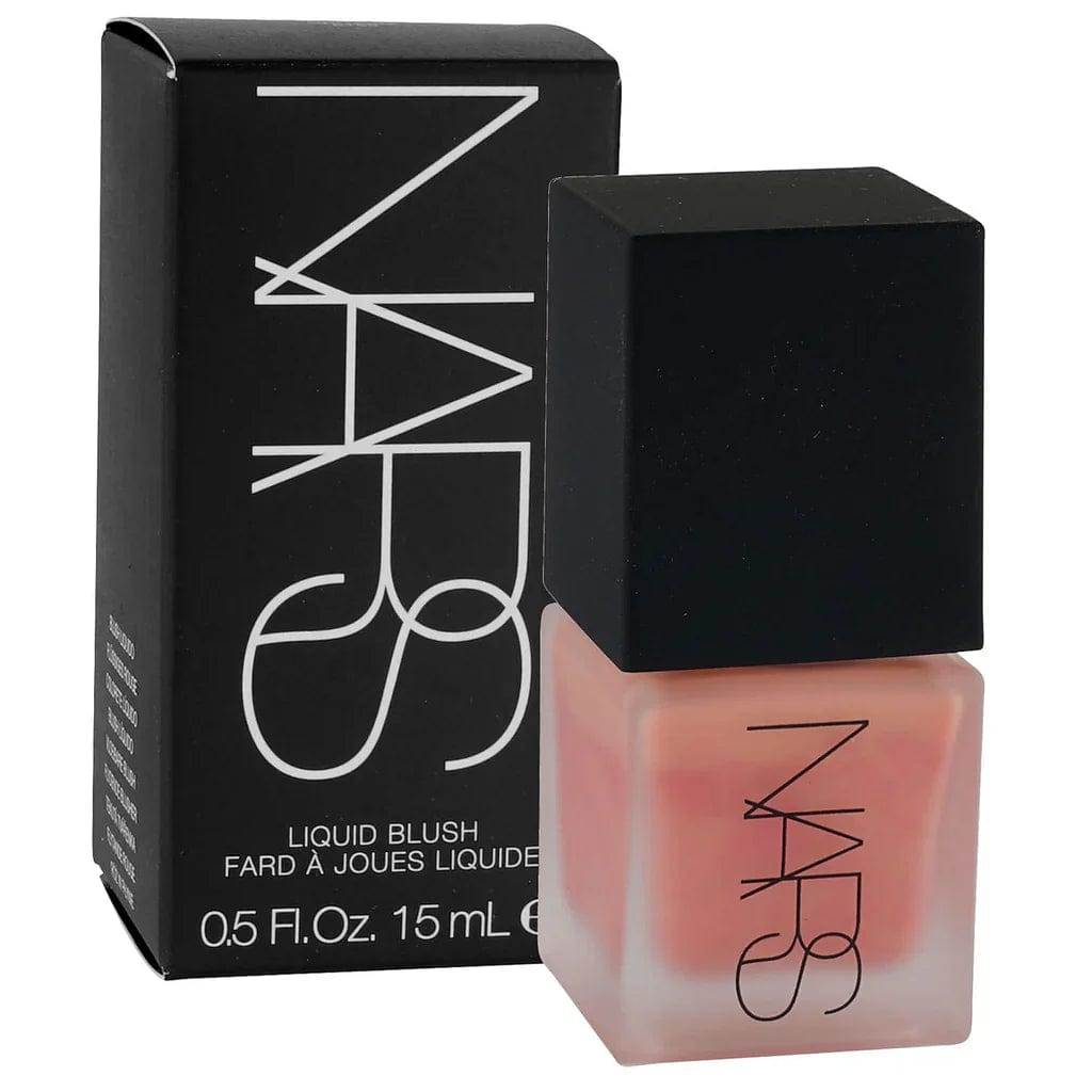 Buy Original Nars Cosmetics Orgasm Liquid Blush 15ml - Online at Best Price in Pakistan