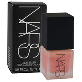 Buy Original Nars Cosmetics Orgasm Liquid Blush 15ml - Online at Best Price in Pakistan
