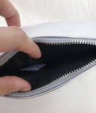 Buy Original NARS COSMETICS Travel Pouch Winter Holiday Gift - Online at Best Price in Pakistan