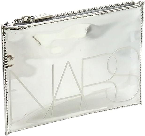 Buy Original NARS COSMETICS Travel Pouch Winter Holiday Gift - Online at Best Price in Pakistan