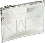 Buy Original NARS COSMETICS Travel Pouch Winter Holiday Gift - Online at Best Price in Pakistan