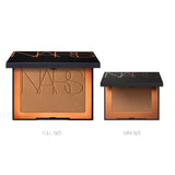 Buy Original NARS COSMETICS Travel Pouch Winter Holiday Gift - Online at Best Price in Pakistan