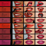 Buy Original NARS Powermatte Lipstick Mogador 135 - Online at Best Price in Pakistan