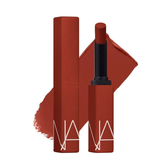 Buy Original NARS Powermatte Lipstick Mogador 135 - Online at Best Price in Pakistan