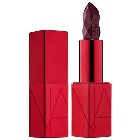 Buy Original Nars spiked audacious siouxsie 2858 - Online at Best Price in Pakistan