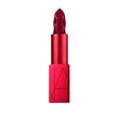 Buy Original Nars spiked audacious siouxsie 2858 - Online at Best Price in Pakistan