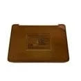Buy Original Natasha Denona Alloy Cheek Duo Bronzer & Highlighter Palette - Online at Best Price in Pakistan