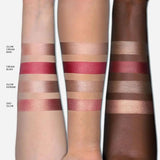 Buy Original Natasha Denona Bloom Face Glow Palette - Online at Best Price in Pakistan