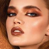 Buy Original Natasha Denona Bronze Eye Shadow Palette - Online at Best Price in Pakistan