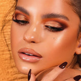 Buy Original Natasha Denona Bronze Eye Shadow Palette - Online at Best Price in Pakistan