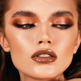Buy Original Natasha Denona Bronze Eye Shadow Palette - Online at Best Price in Pakistan