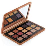 Buy Original Natasha Denona Bronze Eye Shadow Palette - Online at Best Price in Pakistan