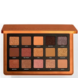 Buy Original Natasha Denona Bronze Eye Shadow Palette - Online at Best Price in Pakistan