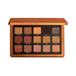 Buy Original Natasha Denona Bronze Eye Shadow Palette - Online at Best Price in Pakistan