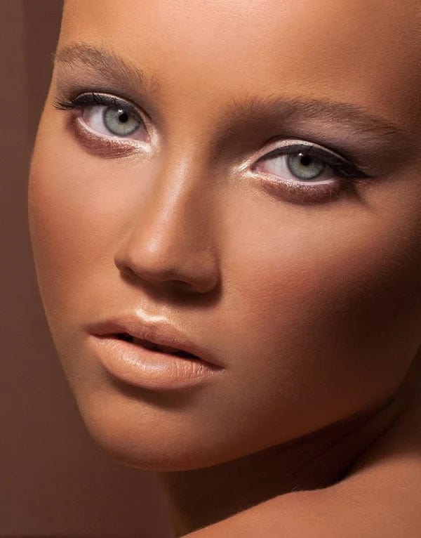 Buy Original Natasha Denona Contour Sculpting Powder - Online at Best Price in Pakistan