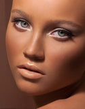 Buy Original Natasha Denona Contour Sculpting Powder - Online at Best Price in Pakistan