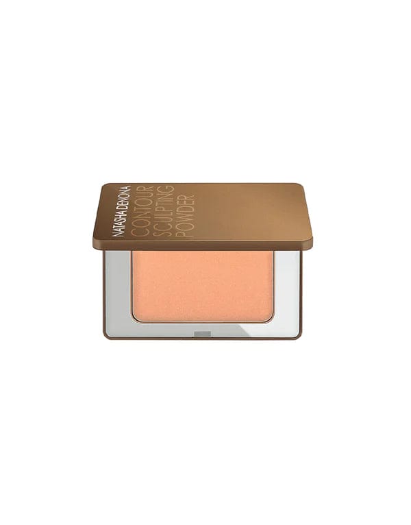 Buy Original Natasha Denona Contour Sculpting Powder - Online at Best Price in Pakistan