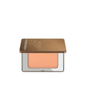 Buy Original Natasha Denona Contour Sculpting Powder - Online at Best Price in Pakistan