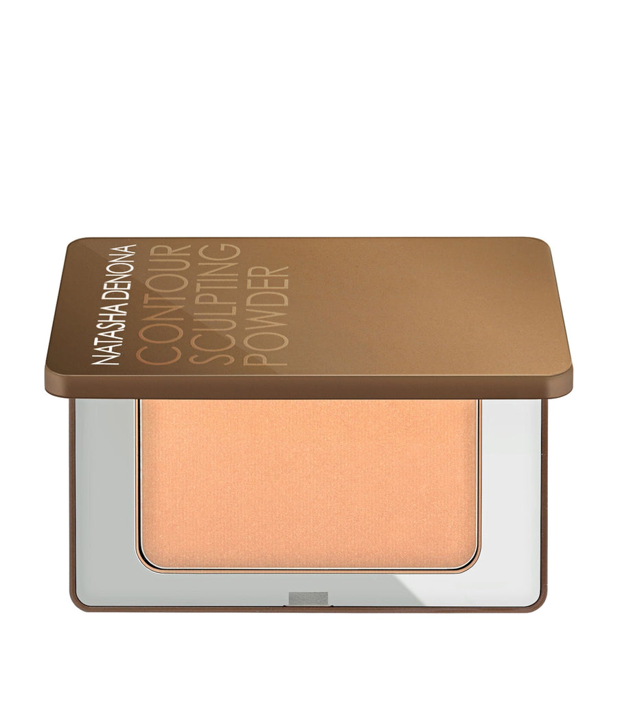 Buy Original Natasha Denona Contour Sculpting Powder - Online at Best Price in Pakistan