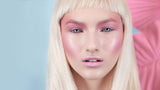 Buy Original Natasha Denona Diamond and Blush Palette 02 Citrus - Online at Best Price in Pakistan