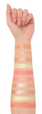 Buy Original Natasha Denona Diamond and Blush Palette 02 Citrus - Online at Best Price in Pakistan