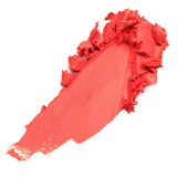 Buy Original Natasha Denona Diamond and Blush Palette 02 Citrus - Online at Best Price in Pakistan