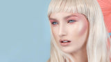 Buy Original Natasha Denona Diamond and Blush Palette 02 Citrus - Online at Best Price in Pakistan