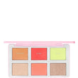 Buy Original Natasha Denona Diamond and Blush Palette 02 Citrus - Online at Best Price in Pakistan