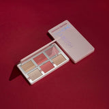 Buy Original Natasha Denona Diamond & Blush Palette Darya - Online at Best Price in Pakistan