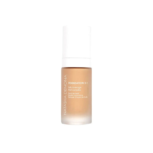 Buy Original Natasha Denona Foundation Full Coverage Fruit Complex 41 Y Light Medium - Online at Best Price in Pakistan