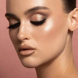 Buy Original Natasha Denona Glam Face Palette All-in-One Blush & Highlighter Palette Dark - Online at Best Price in Pakistan