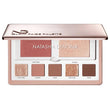 Buy Original Natasha Denona Glam Face Palette All-in-One Blush & Highlighter Palette Dark - Online at Best Price in Pakistan